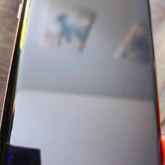 💜 Samsung Galaxy NOTE 9 Lavender N960U 128GB Unlocked Phone 7 Cases With Box 💜 - Picture 2 of 16